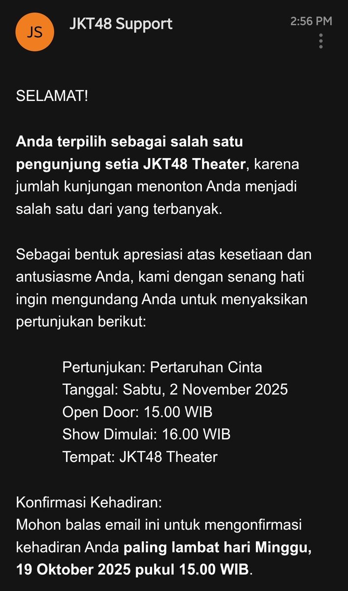 /tʌntɒwɪ/ /dʒʌuːhʌrɪ/ tweet media