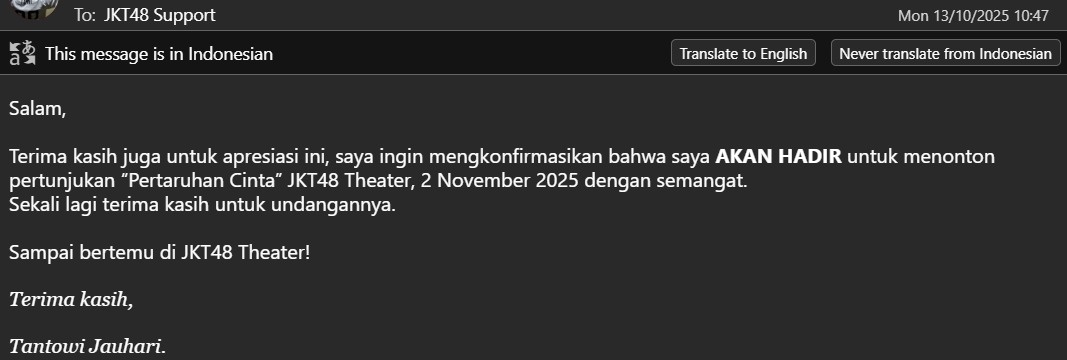 /tʌntɒwɪ/ /dʒʌuːhʌrɪ/ tweet media