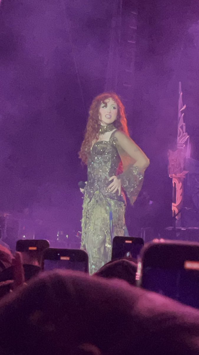 fkinfudgenutter's tweet image. interesting weekend i had :]