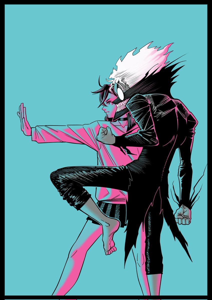 arfart94's tweet photo. @GeneralGEEGA I'm probably too late but I'm available if you're interested! https://t.co/a6IE3oNY7g