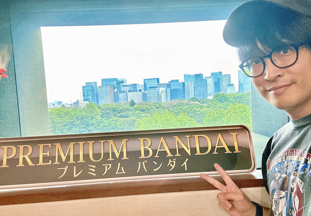 プレバンRADIO お聴きくださいました皆様、ありがとうございました 