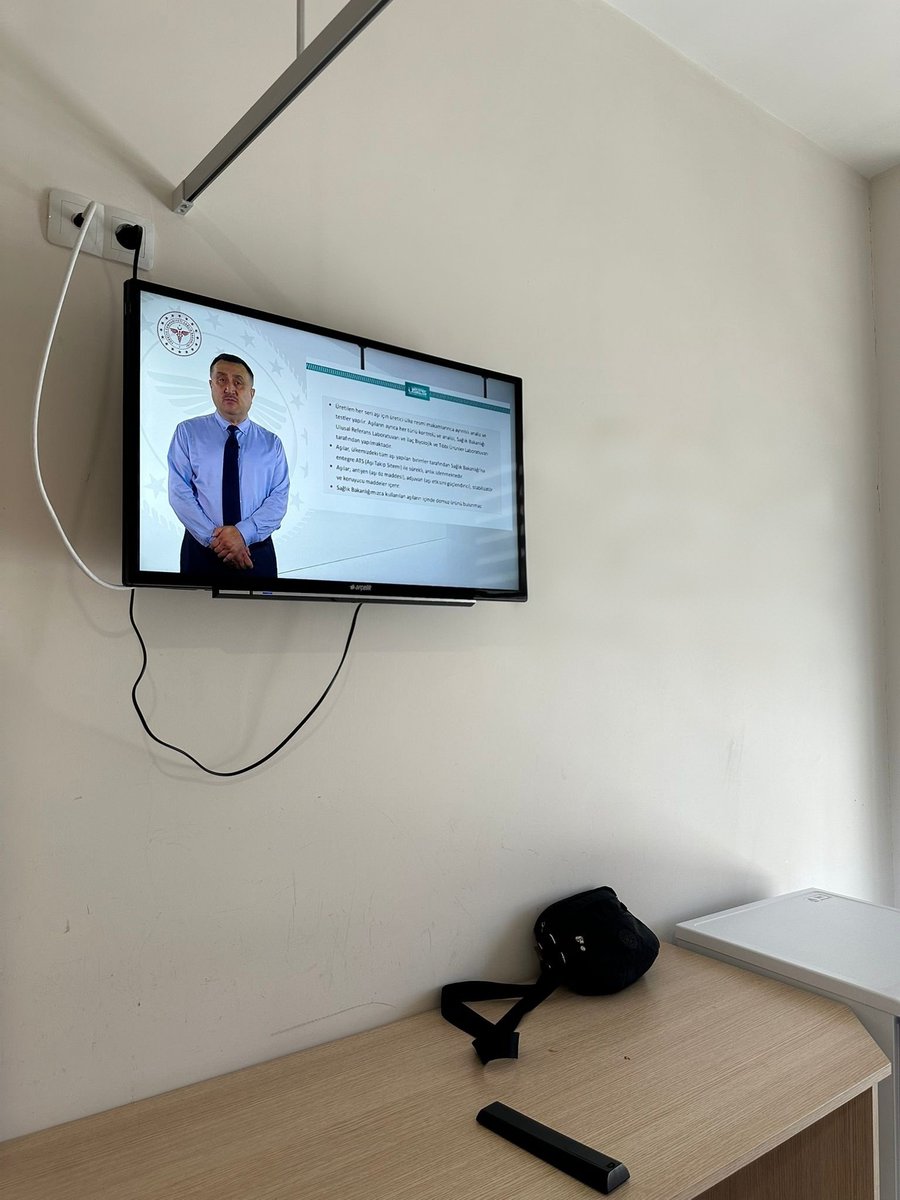 #SuşehriDevletHastanesi #ÇocukServisi #AnneSağlığı #BebekSağlığı #SağlıkOkuryazarlığı #Eğitim