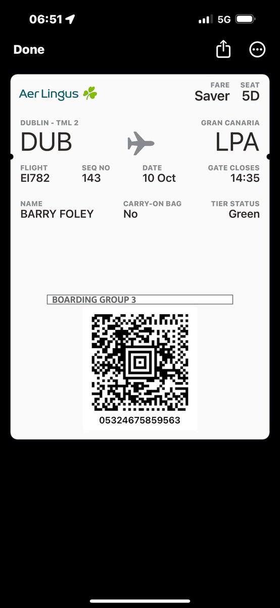 barryf07's tweet photo. @ClaimDesks_7201 https://t.co/XFsz6a8I0P