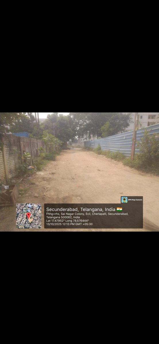 Madhusudhana Rao P tweet media