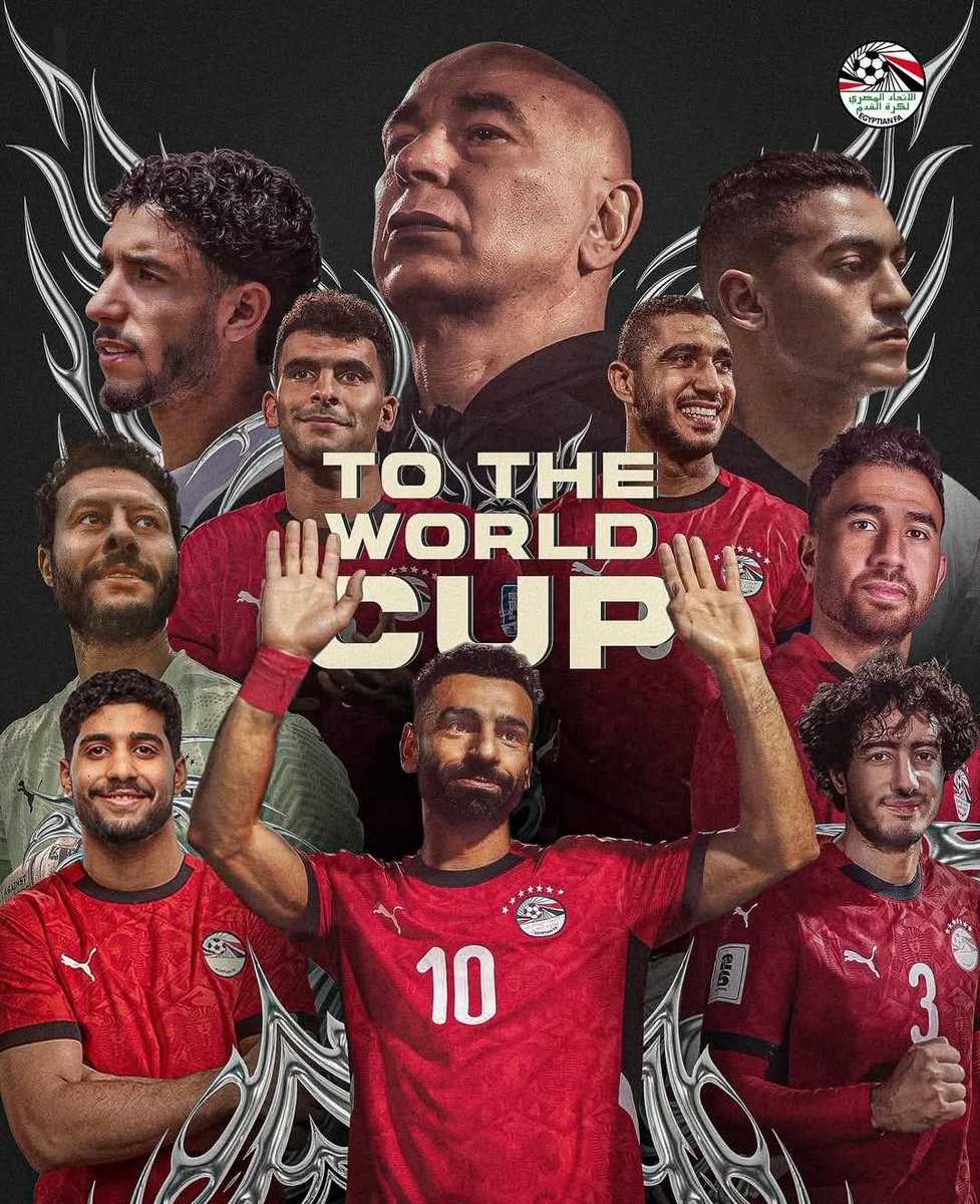 Hesham Dawoud (@drhesham84) on Twitter photo 