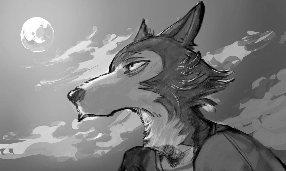 いたち tweet media