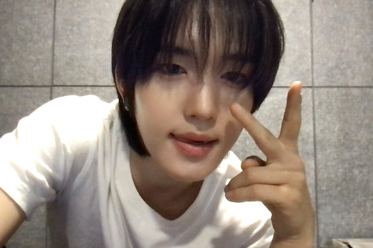 📂_ ノ・ギヒョンのフォ・ブ（フォトブース）シリーズ