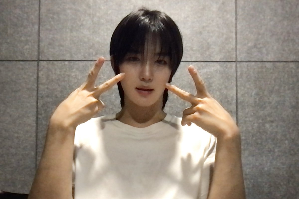 📂_ ノ・ギヒョンのフォ・ブ（フォトブース）シリーズ