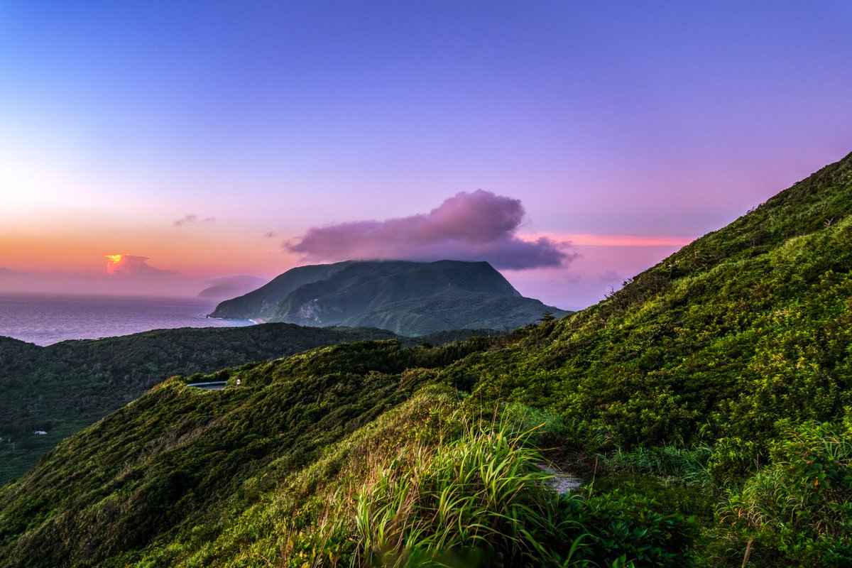 👨‍✈️七海✈🦀🍖🍤🐧 (@nana73_zx10r) / X