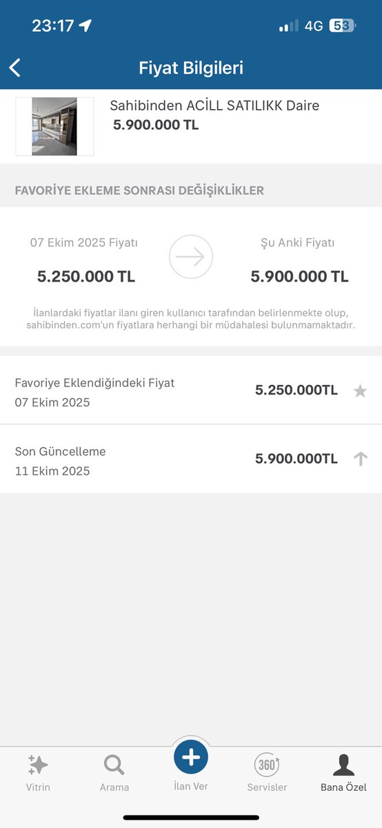 PrmAyhan's tweet photo. @ticaret @omerbolatTR Sayın bakanım bunlar hakkında cezai işlem düşünür müsünüz https://t.co/q7XHUc3ppX