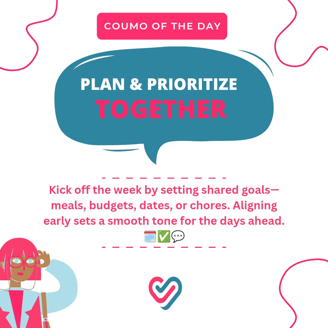 coumo_app's tweet photo. Have fun😊 

For the full description of how to go about this Daily activity, head over to the Coumo app! Simply click the link below to download and explore. Don't miss out! 

https://t.co/SP9eQJhSee
 
#coumooftheday #coumoapp #relationship
#monday https://t.co/qxVhc8UEAL