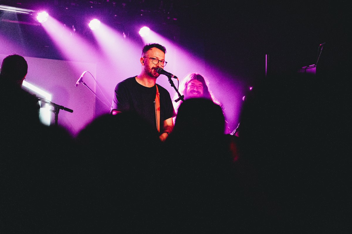 The Bodega tweet media