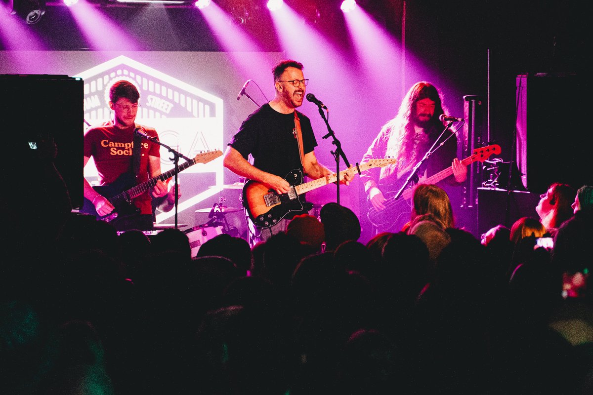 The Bodega tweet media