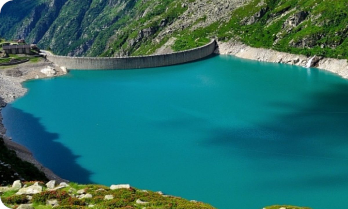 I vertici di #Iren Energia spa sono stati auditi nella seduta del 13 ottobre 2025 delle Commissioni I e Servizi pubblici locali, presieduta da Anna Borasi (PD). È stata un’occasione per fare un focus su Bilancio 2024 e investimenti in energie rinnovabili. cittagora.it/primo-piano/ir…