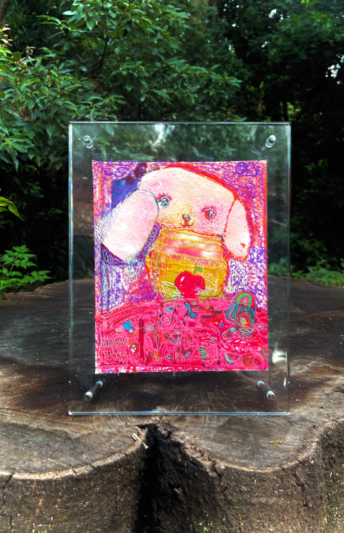 Takeshi Hirashima 平島毅 (@hirashily) / X