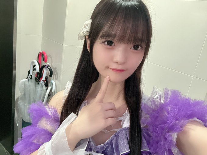 推しは推せる時に推せっ！のツイート