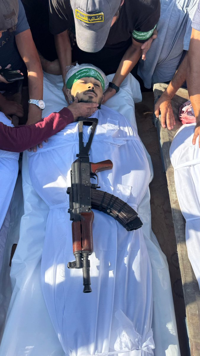 الشهيد البطل نعيم باسم نعيم
