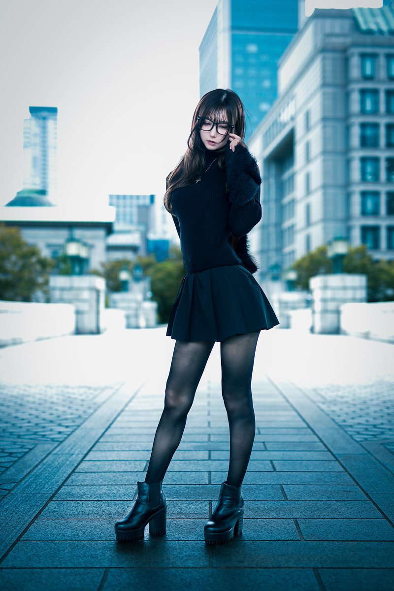Kurage* (@skyplanet730) / X