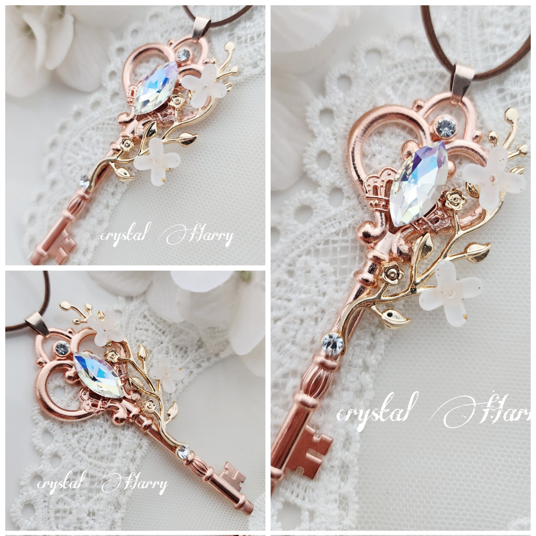 トラディション スワロフスキー 箱付き 未開封 SWAROVSKI スワロフスキー クリスタル 2010年 SCS会員限定作品