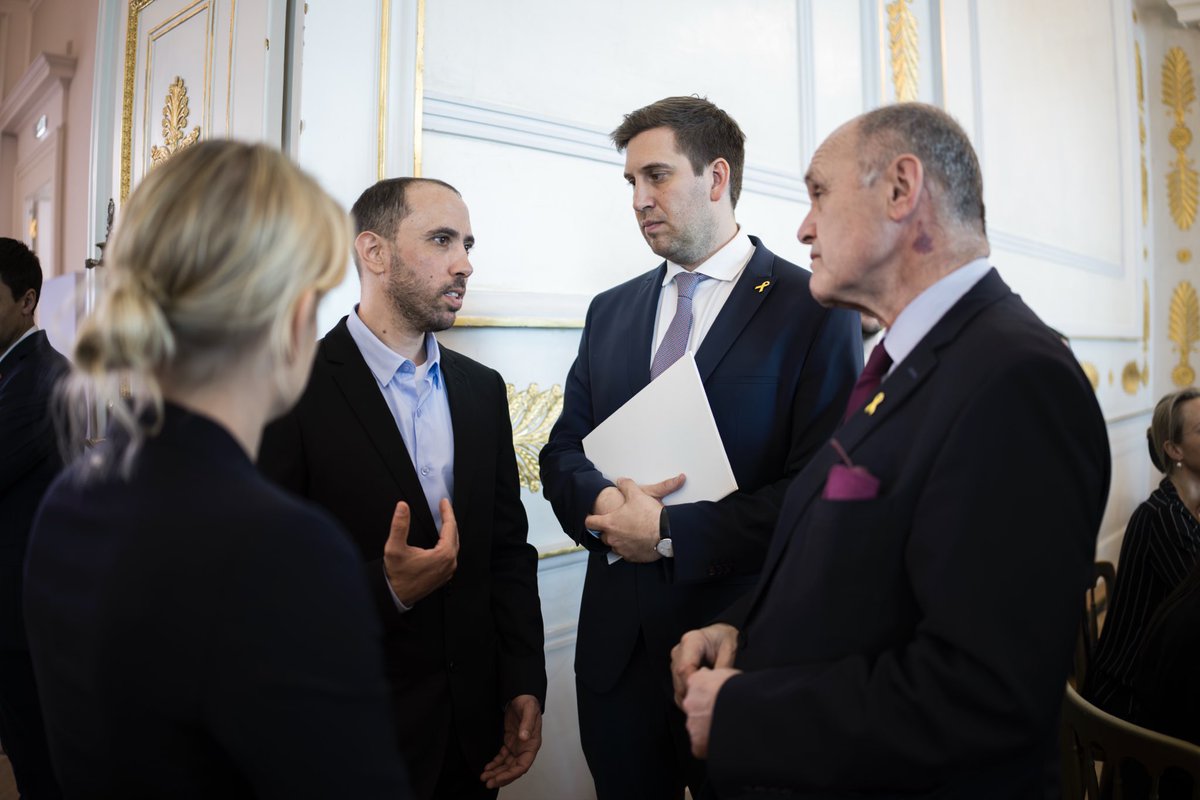 Alexander Pröll tweet media