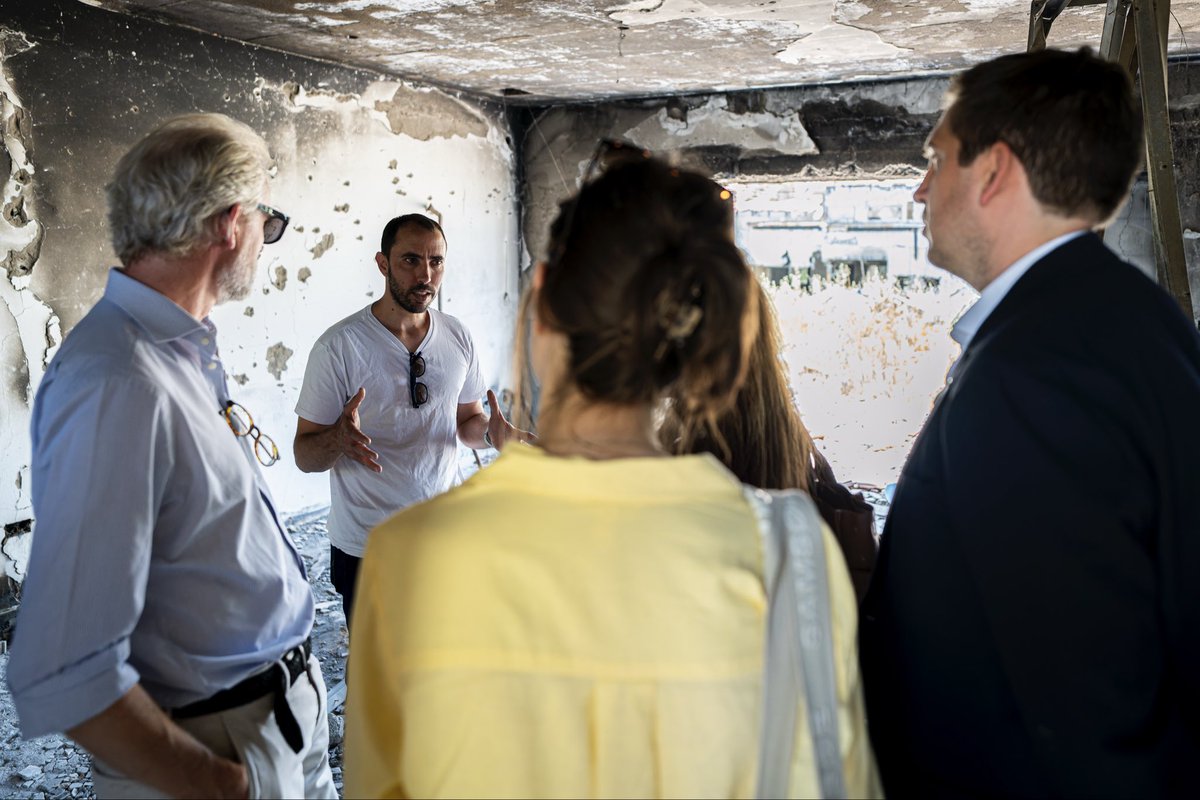 Alexander Pröll tweet media