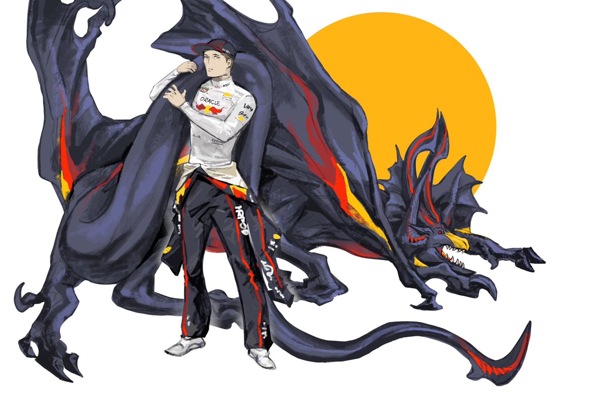 lizardmancc tweet media