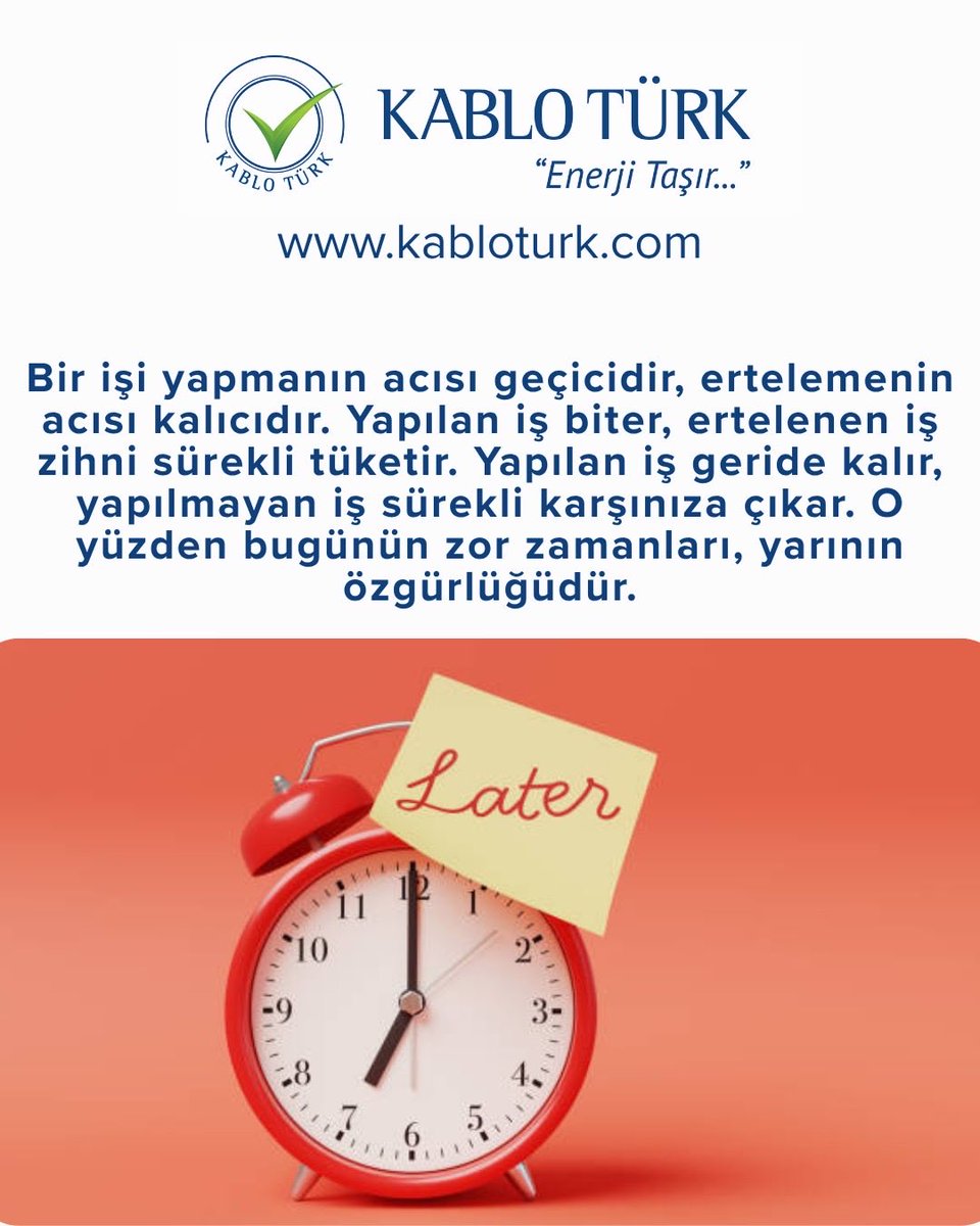 Kablo Türk 🇹🇷 tweet media