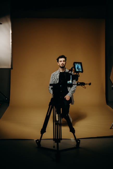 andra_only's tweet image. Your article is greatly appreciated; thank you for sharing it. Your insights have made a difference. Thank you, buddy. Hong Tresch