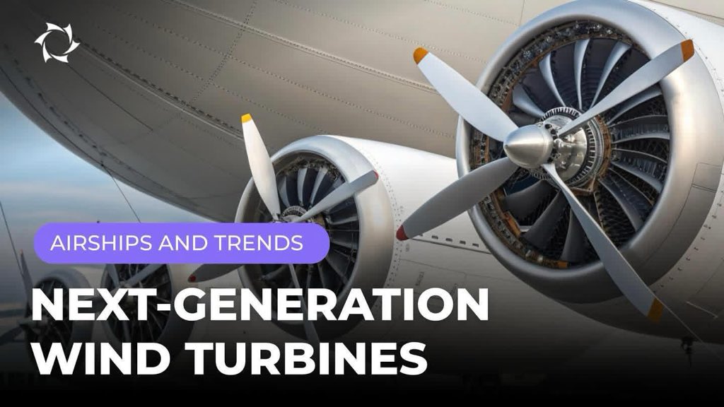 solargroup_pro's tweet photo. 📌When the sky becomes a source of energy: airborne wind turbines versus ground-based turbines
https://t.co/oGrrlvRyUV

Join the “New Generation Airships” project https://t.co/NCOv7FjPj9!

#airship #aeronova #solargroup #technology #innovation #investment #finance https://t.co/7bt0GqV7ke