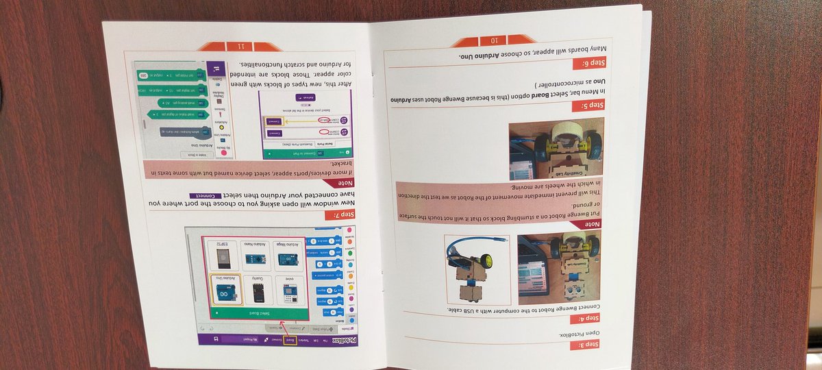 Creativity Lab - Rwanda tweet media