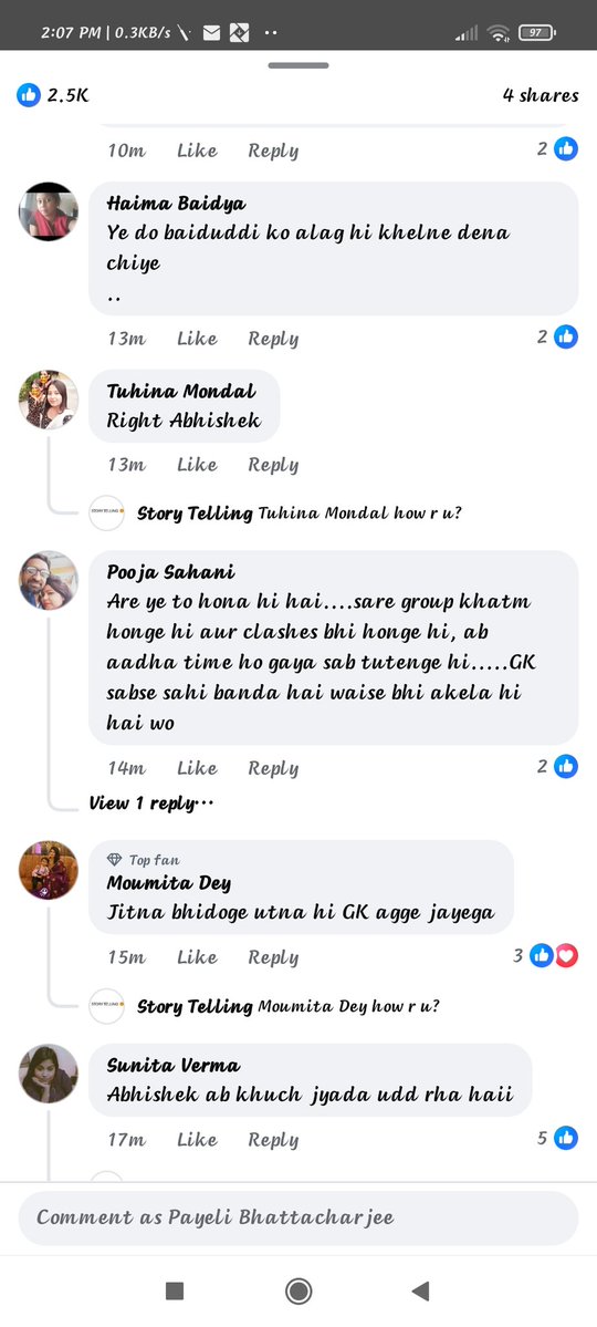 Tweet media one