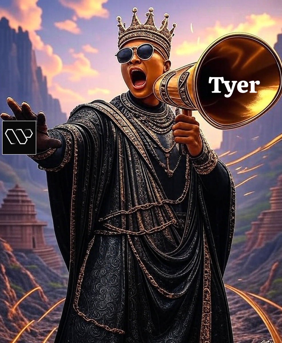 Quack Quack 

To Every Small Account...

Be mindful of who supports you in your struggles with nothing to gain…

Who encourages you.
Who sees the good in you.
Who believes in you

Those are your real Supporters... 

Quack Louder
Quack Support 
Quack Appreciation 
Quack Respect