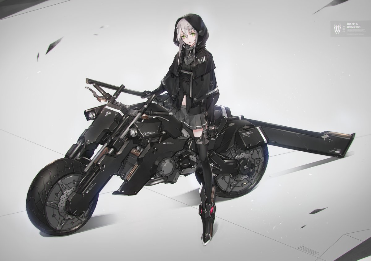 neco (@neco_person) / Posts / X