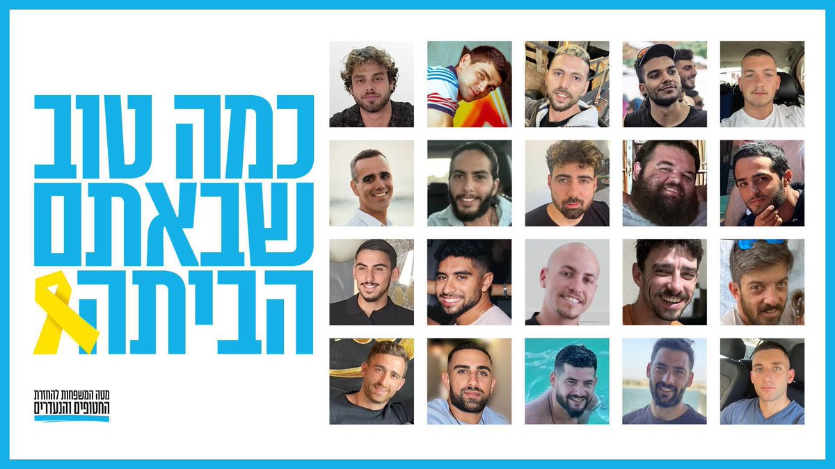 Arsen Ostrovsky tweet media