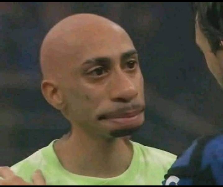 Nyang'ute tweet media
