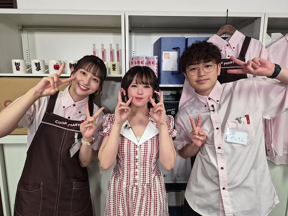 雷P (@lightning9847) / X