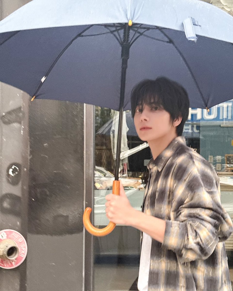 태현이가 보고싶다