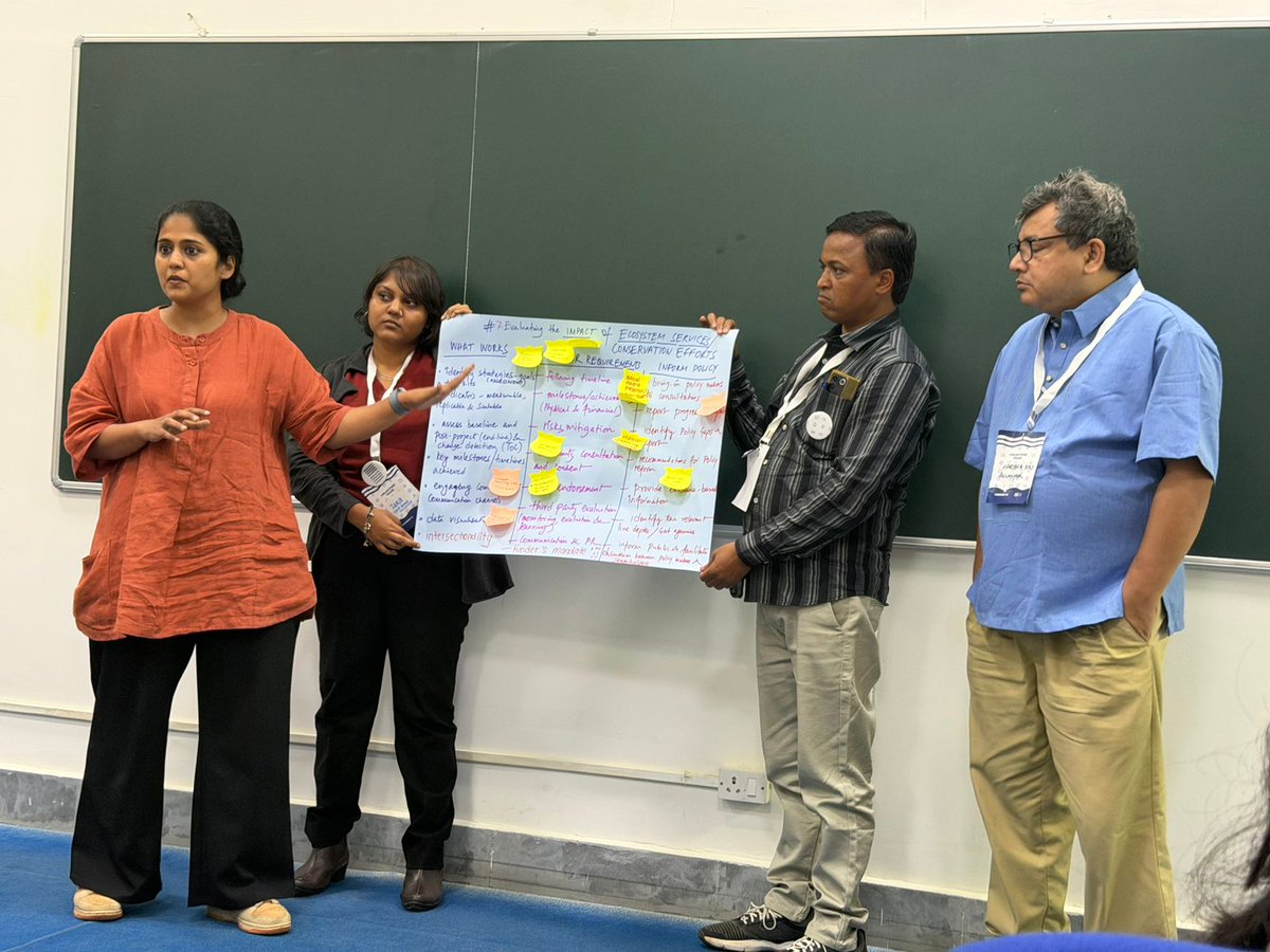 Partha Jyoti Das tweet media