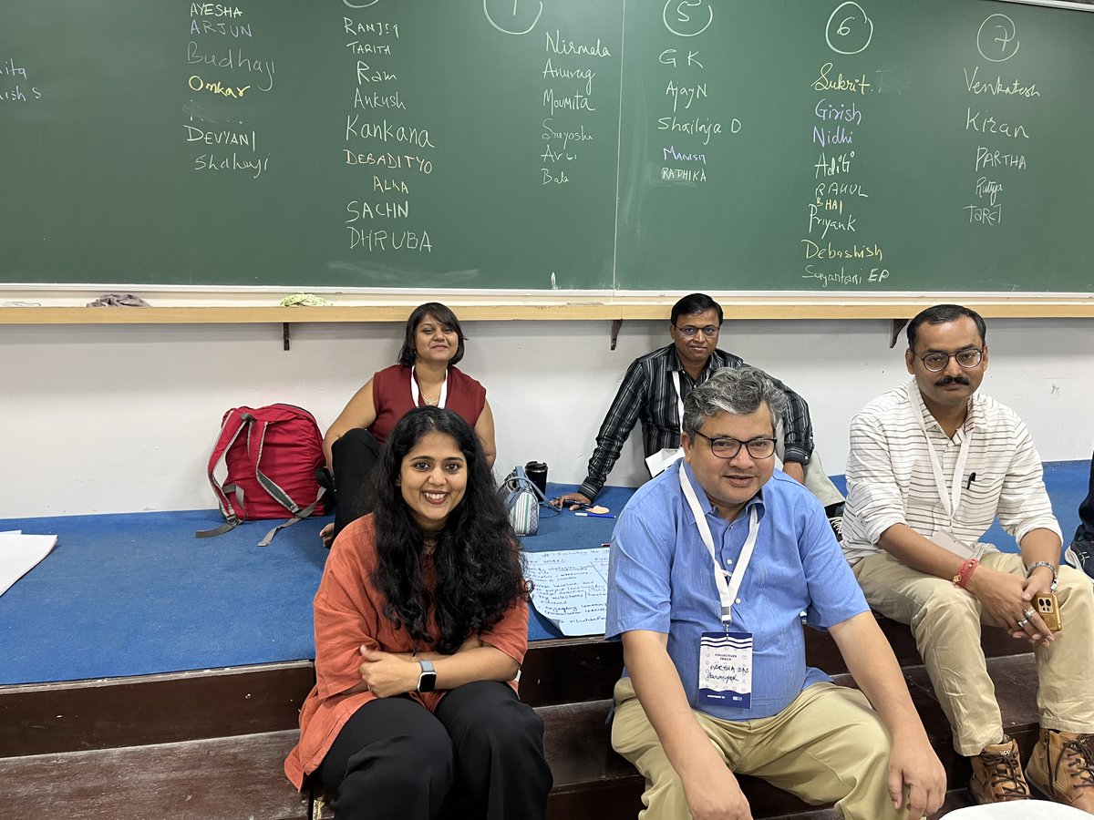 Partha Jyoti Das tweet media