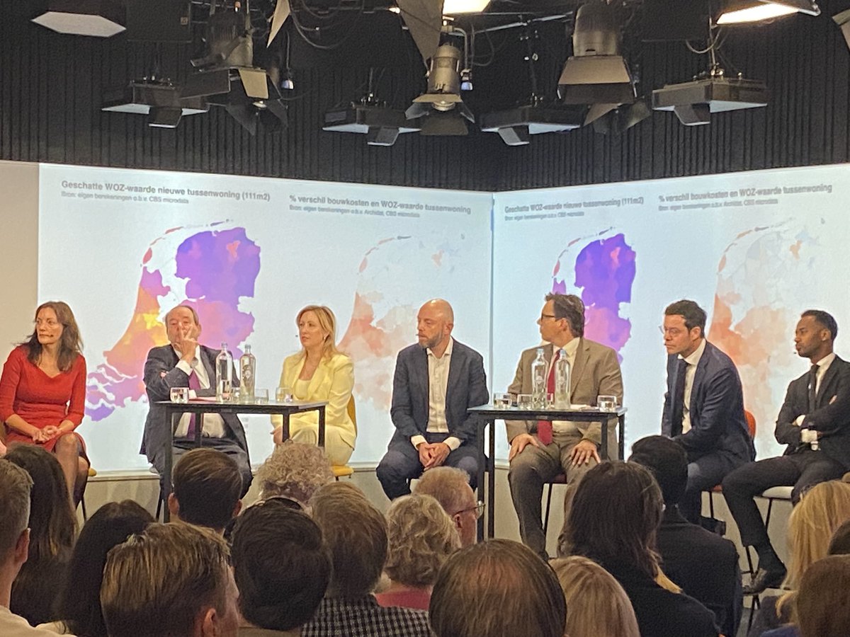 Richard Bos tweet media