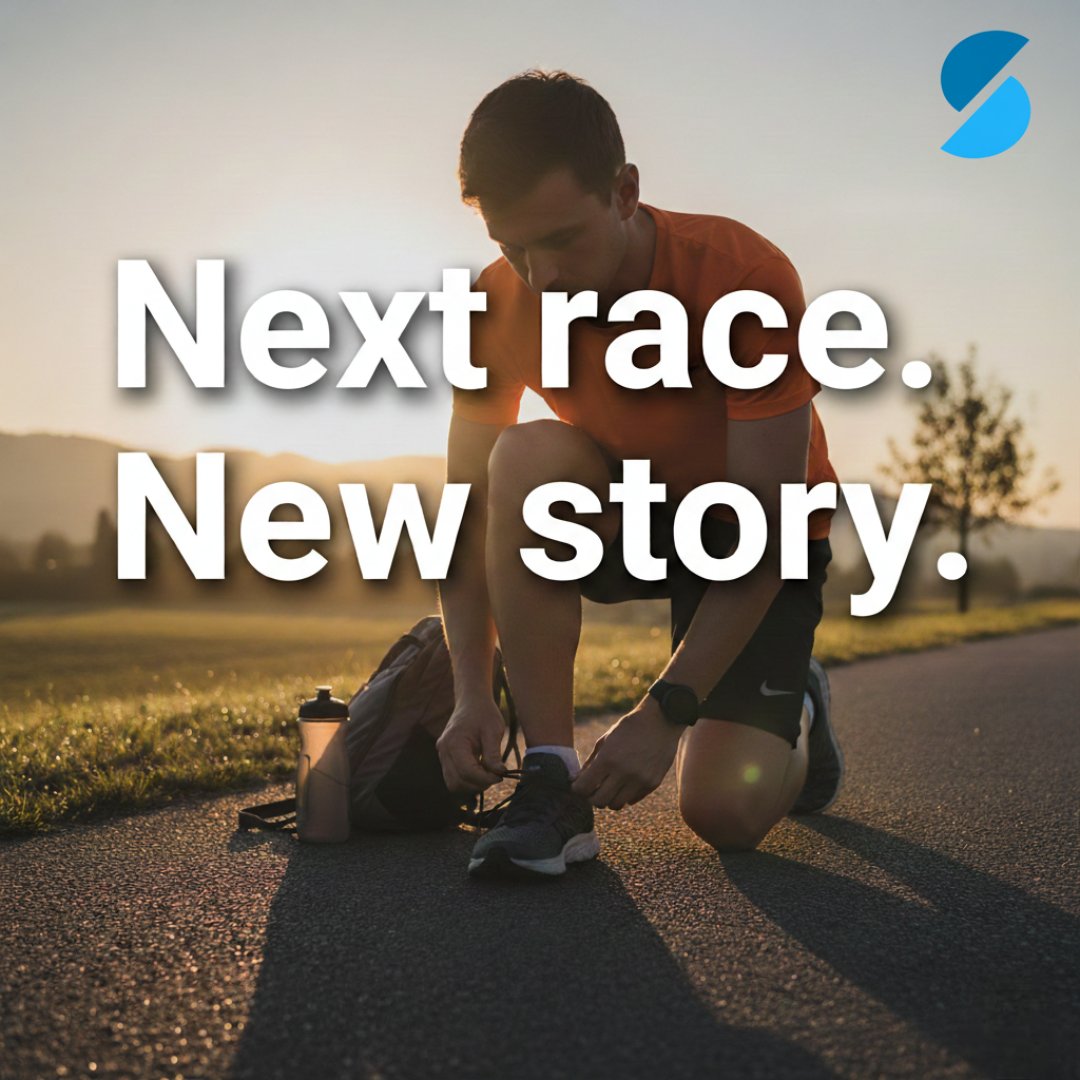 Sporting Scouter tweet media