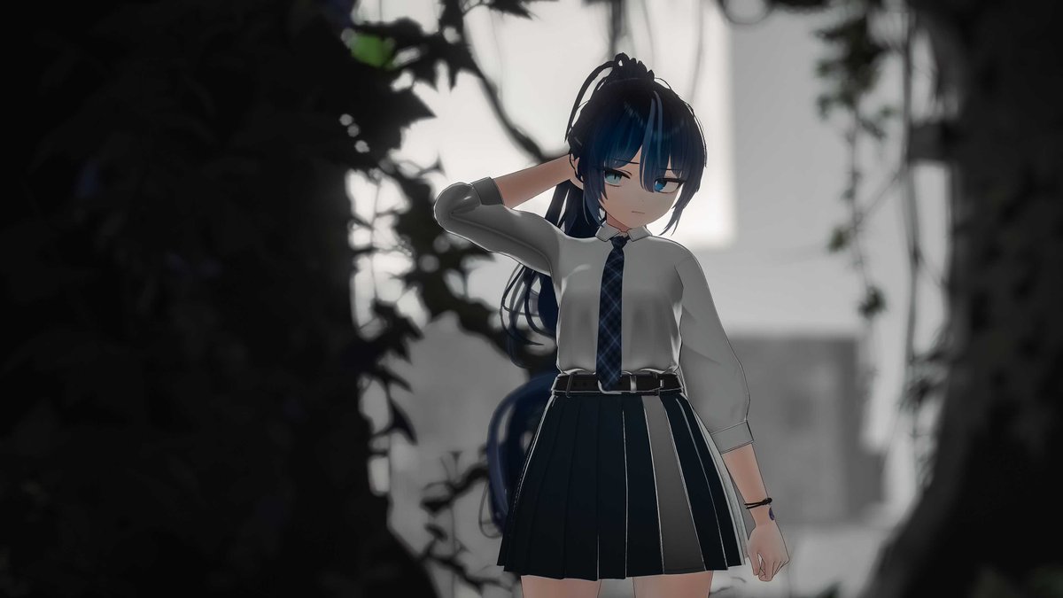 정말로 날 그런 시선으로 보고있었던 것이냐.. 역겹구나.
...
이리로 오너라.