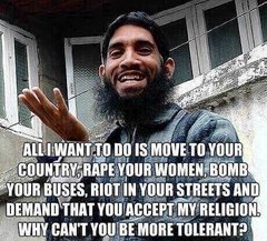 <a href="/YossiBenYakar/">Yossi BenYakar</a>