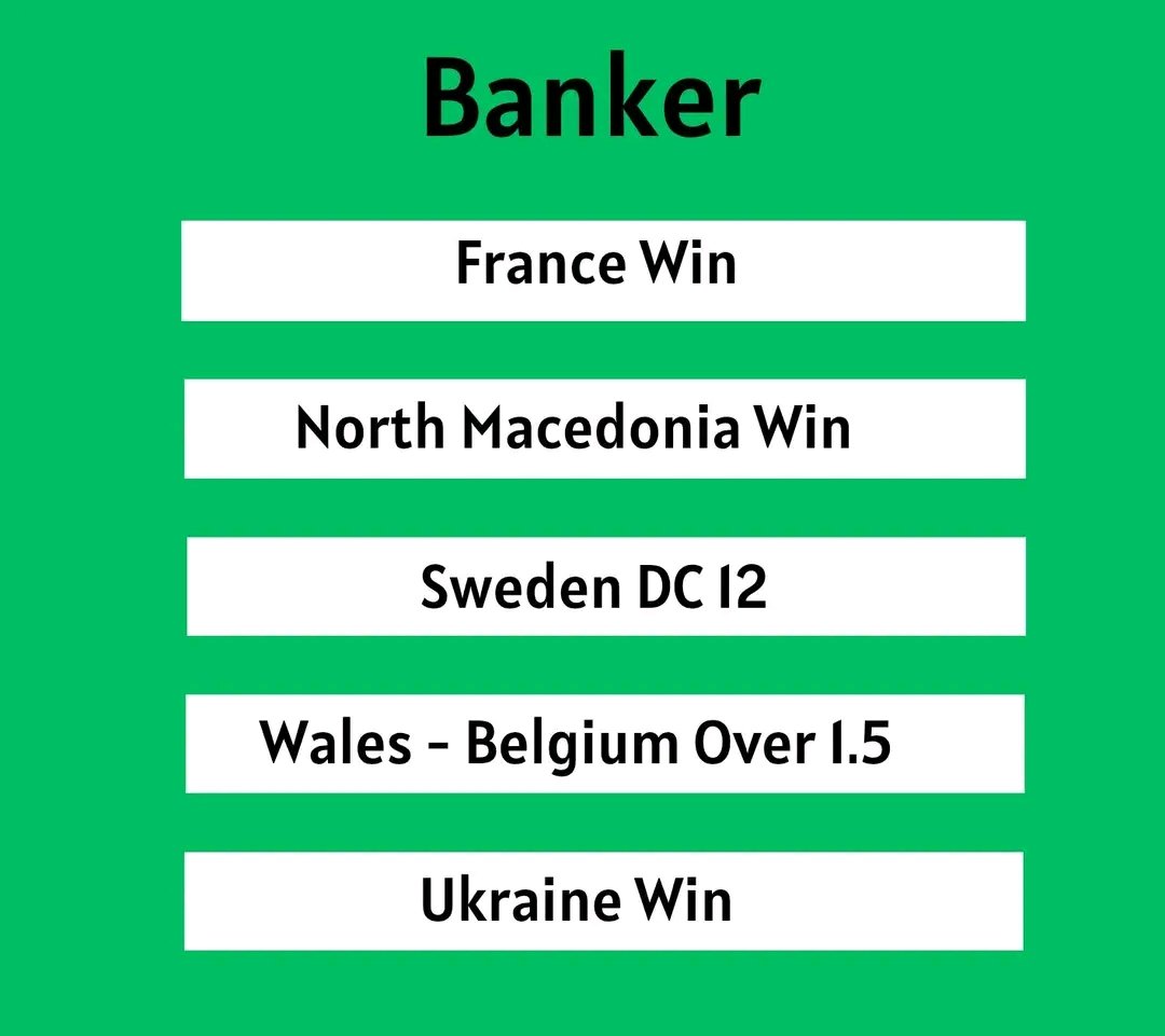 Bet Investor⭐️ tweet media