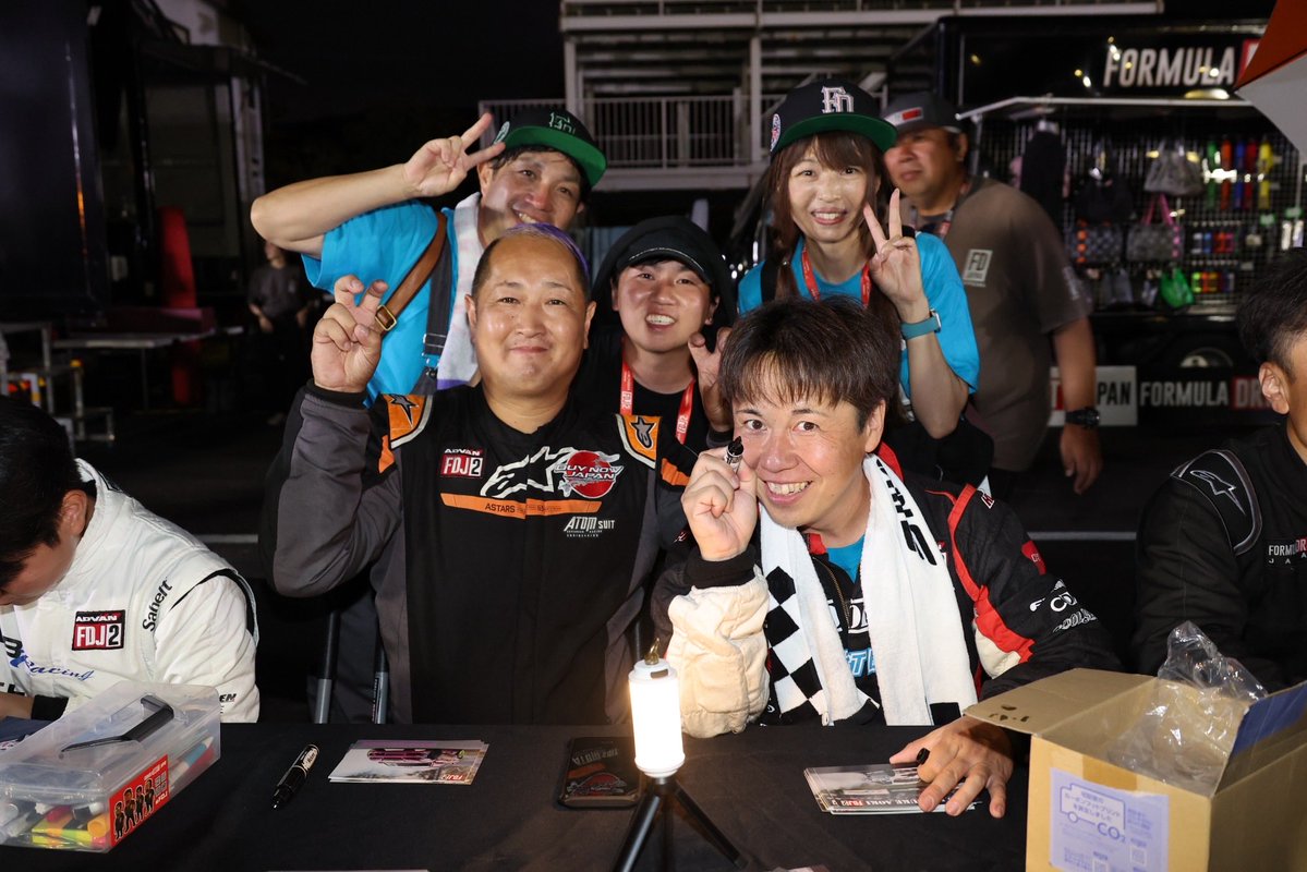 やっくん やっくん.com🇯🇵🇺🇦 (@193RACING) / X