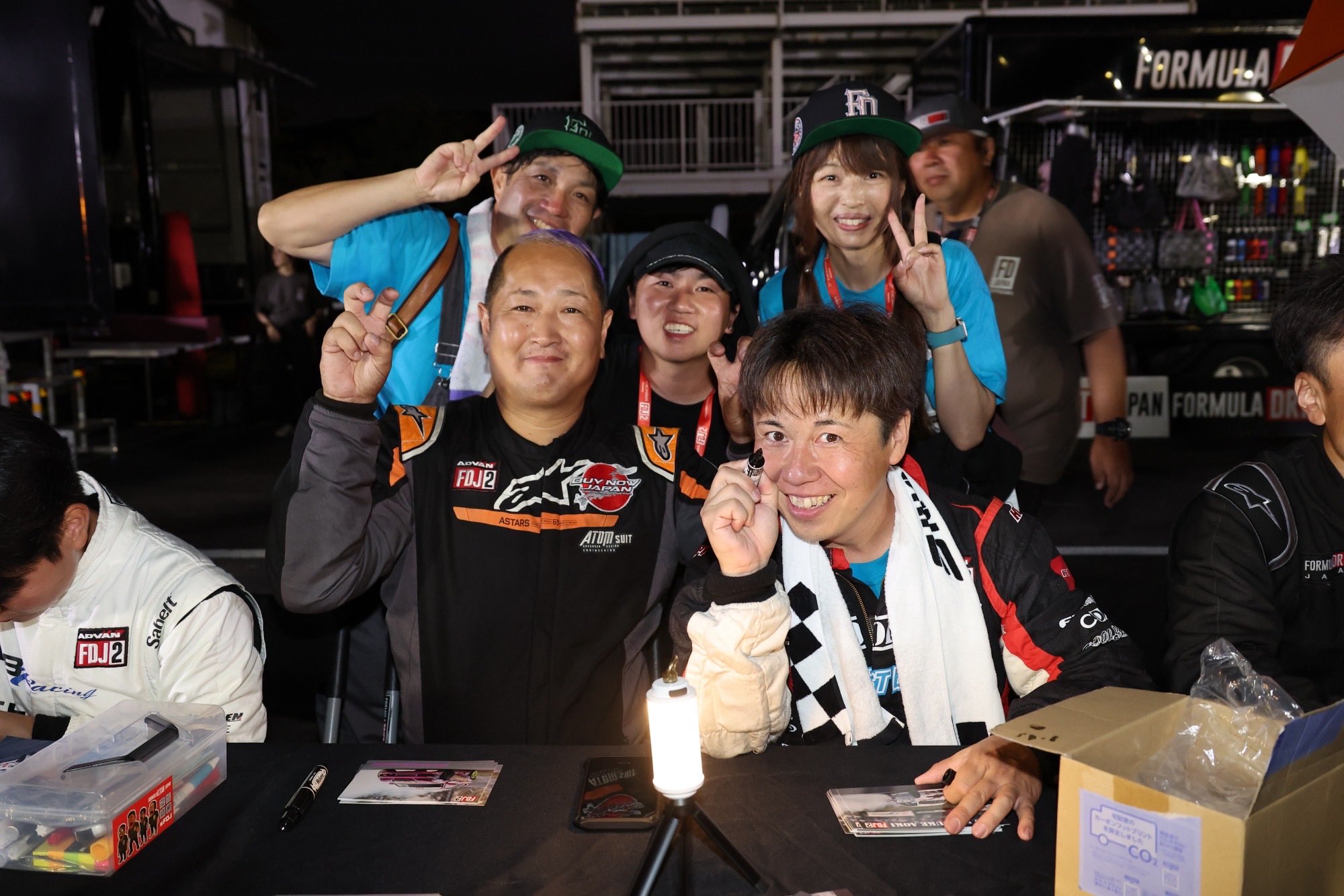 やっくん.com🇯🇵🇺🇦 (@193RACING) / X