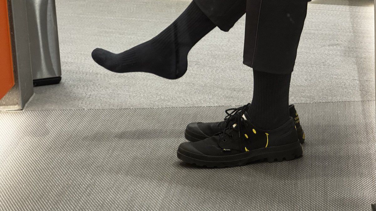 微笑面對每一天