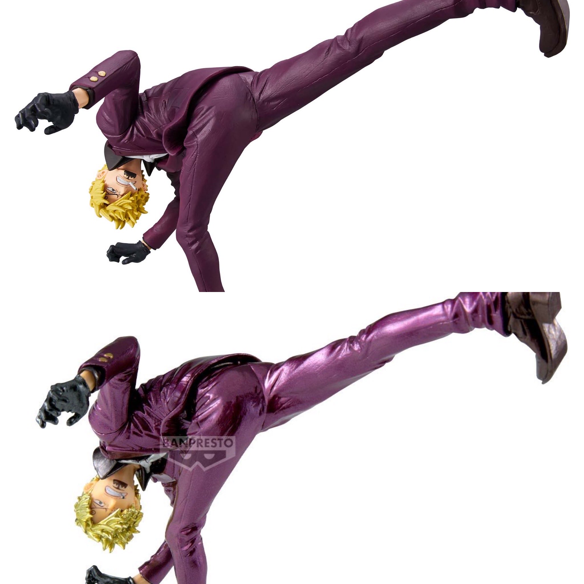 しゅんドラン on X: 