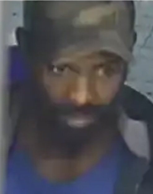 🚨🇬🇧 POLICE HUNT SUSPECT AFTER WOMAN RAPED IN TAUNTON PARK

Police have released a CCTV image as part of a rape investigation after a woman was attacked in Victoria Park, Taunton, overnight between Friday and Saturday (October 10–11).

🔴 The victim was found distressed at around