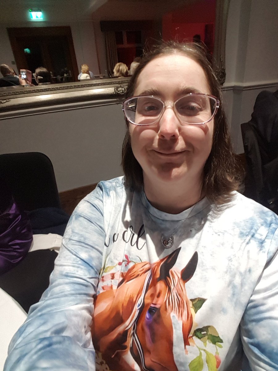 So about last night, was at my friend's party and certain song was played, night made,please be kind or be blocked! 🙂 #PartySelfie #nightmade #bekindorbeblocked